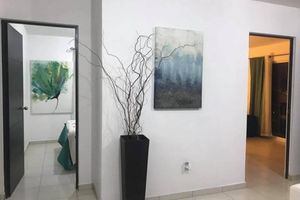 Alquiler Temporario - Villa Cabernet