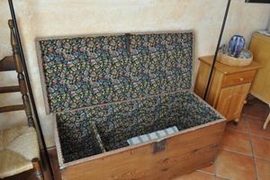 Alquiler Vacacional - OFFER ! - Casa Victoria for 10 people