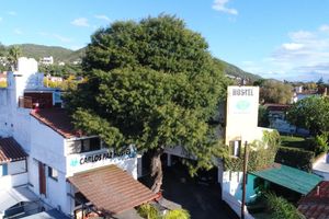 Alojamiento - Carlos Paz Lodge