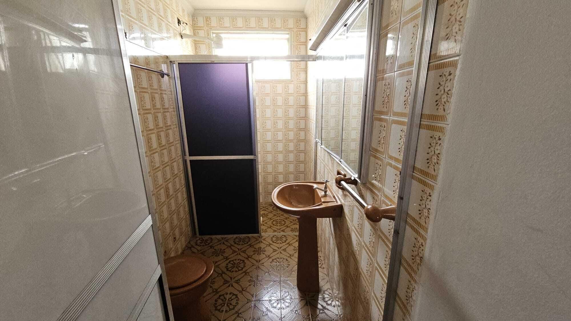 Equipamiento de Habitación Hotel Itavera Brasil