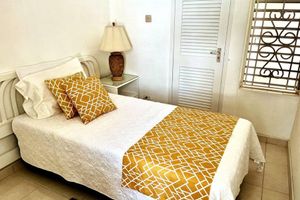 Alquiler Vacacional - Luxury 4 Bed Villa in Barbados With Amazing Views