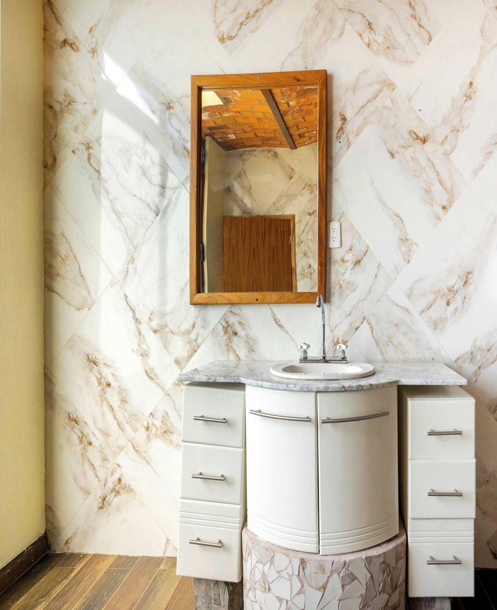 Equipamiento de Habitación Collection O Hotel Monte Agave