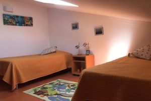 Alquiler Vacacional - Castelo de Bode - 2 bedroom apartment with Marina place