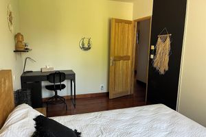 Alquiler Vacacional - BALI IN THE HEART OF PROVENCE