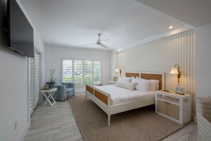 Alquiler Vacacional - Tropical Vacation Home