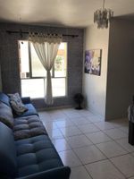 Alquiler Vacacional - Apt Carnival 2019 - 6 people- Prox Festival of the Turn