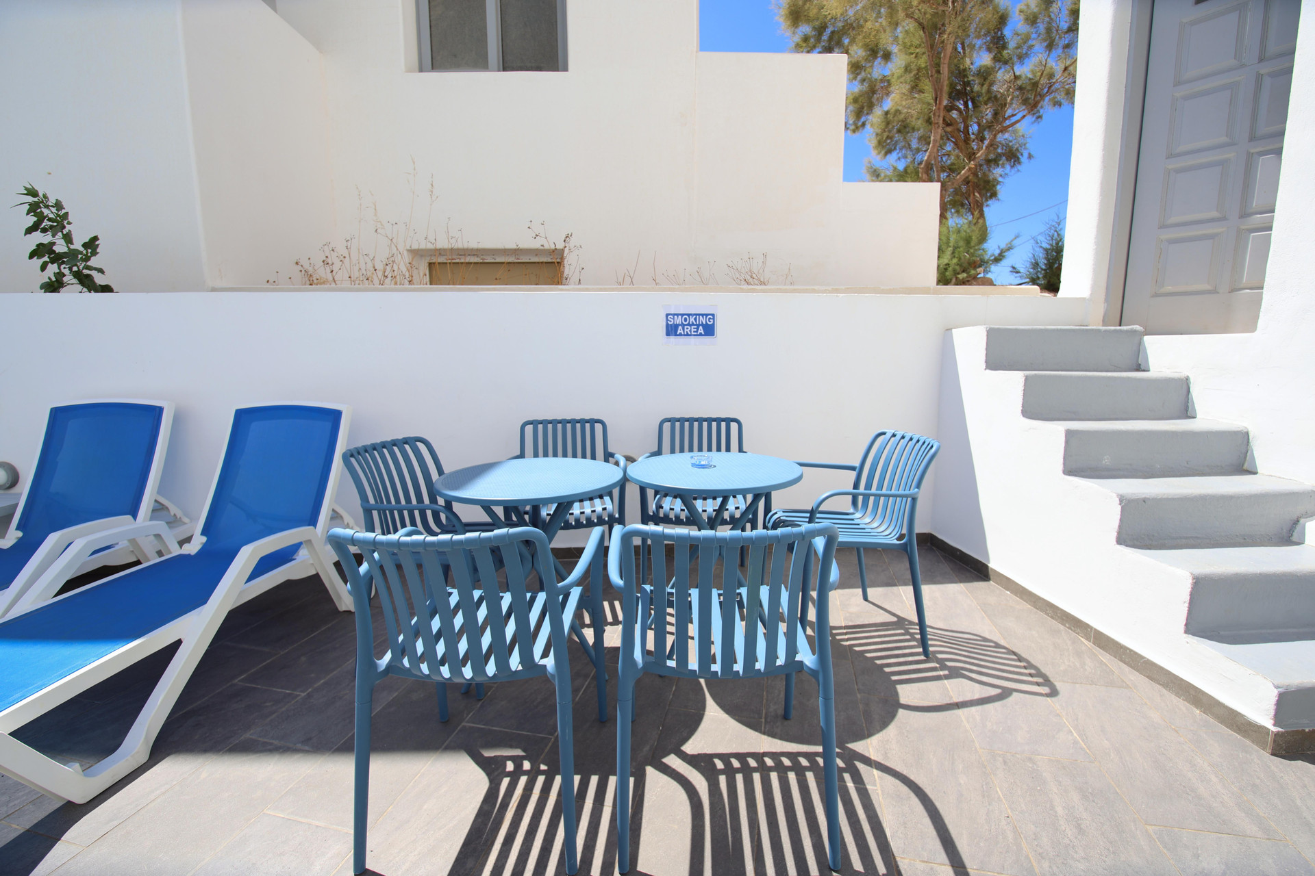 Varios Dodomar Selections