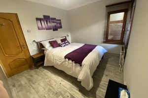 Alquiler Vacacional - Avet Luxury Apartment Edif Apol Lo, Soldeu (HUT 006768)