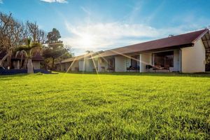 Alojamiento - VILLA  UNARIZAKI