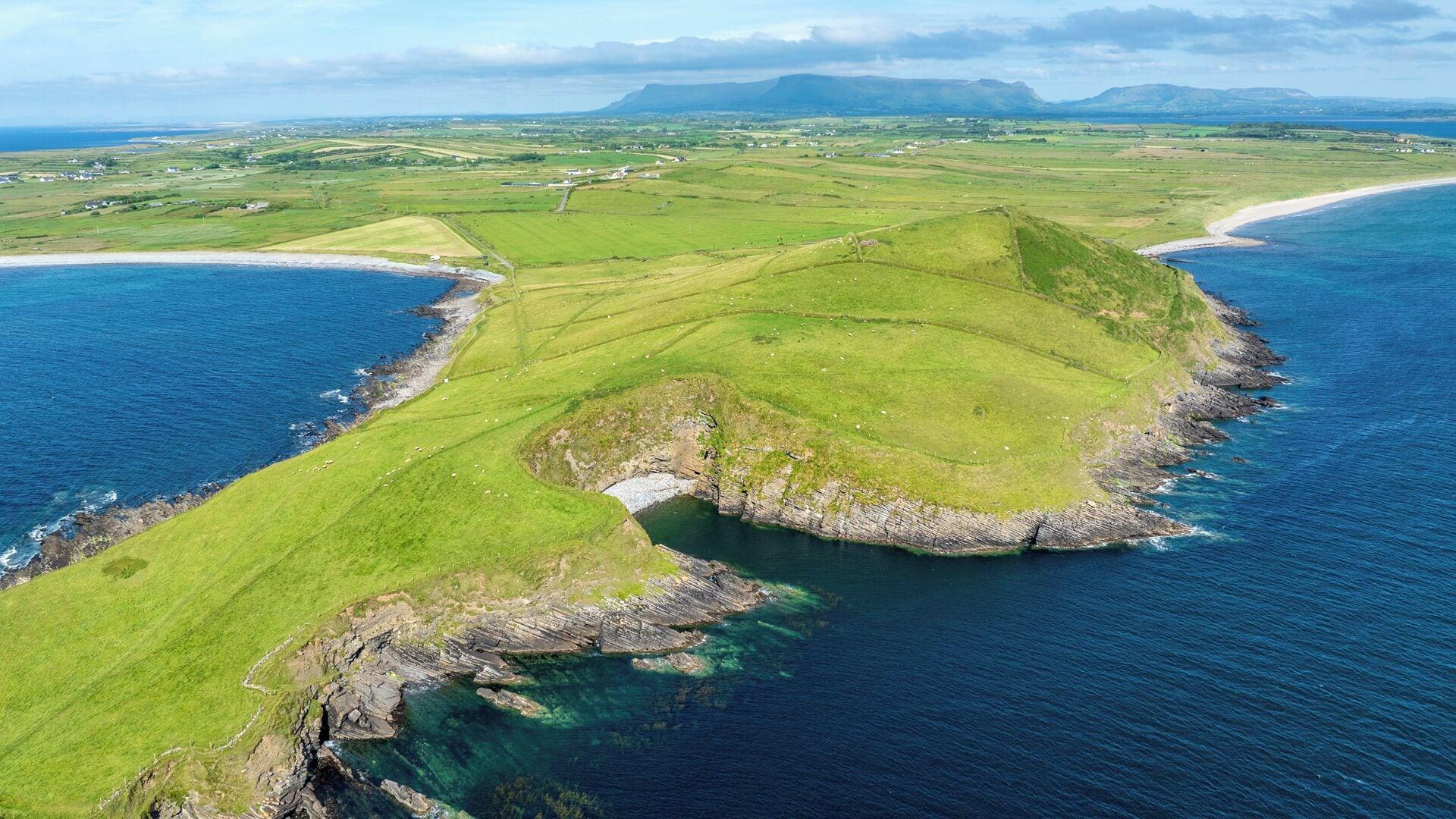 Playa Sligo Park Hotel & Leisure Club