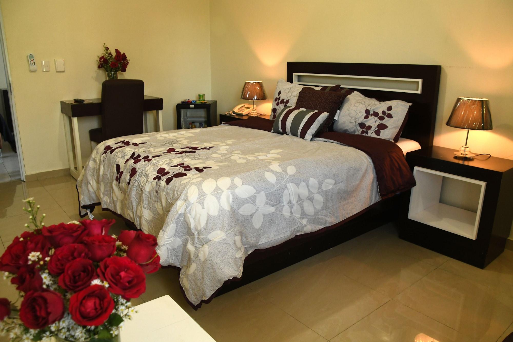 Varios Hostal San Francisco de Asis
