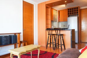 Alquiler Vacacional - Alquilame Apartamento Los Militares