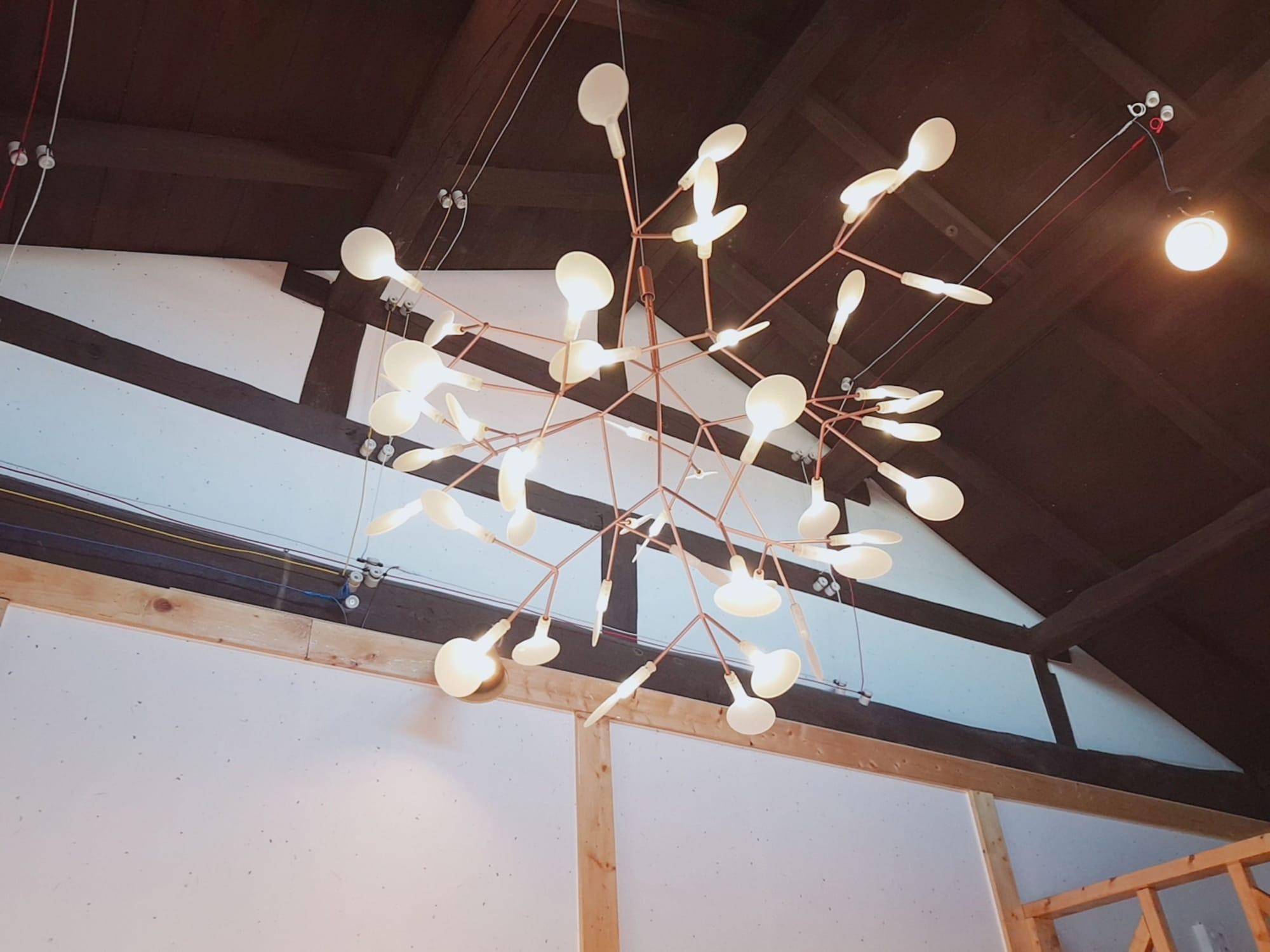 Set de Habitación Springtime Guest House