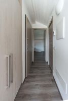 Alquiler Vacacional - Residenza Decimina