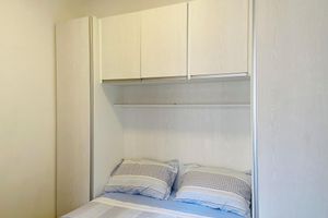 Alojamiento - 104 Apartamento lindo e delicado