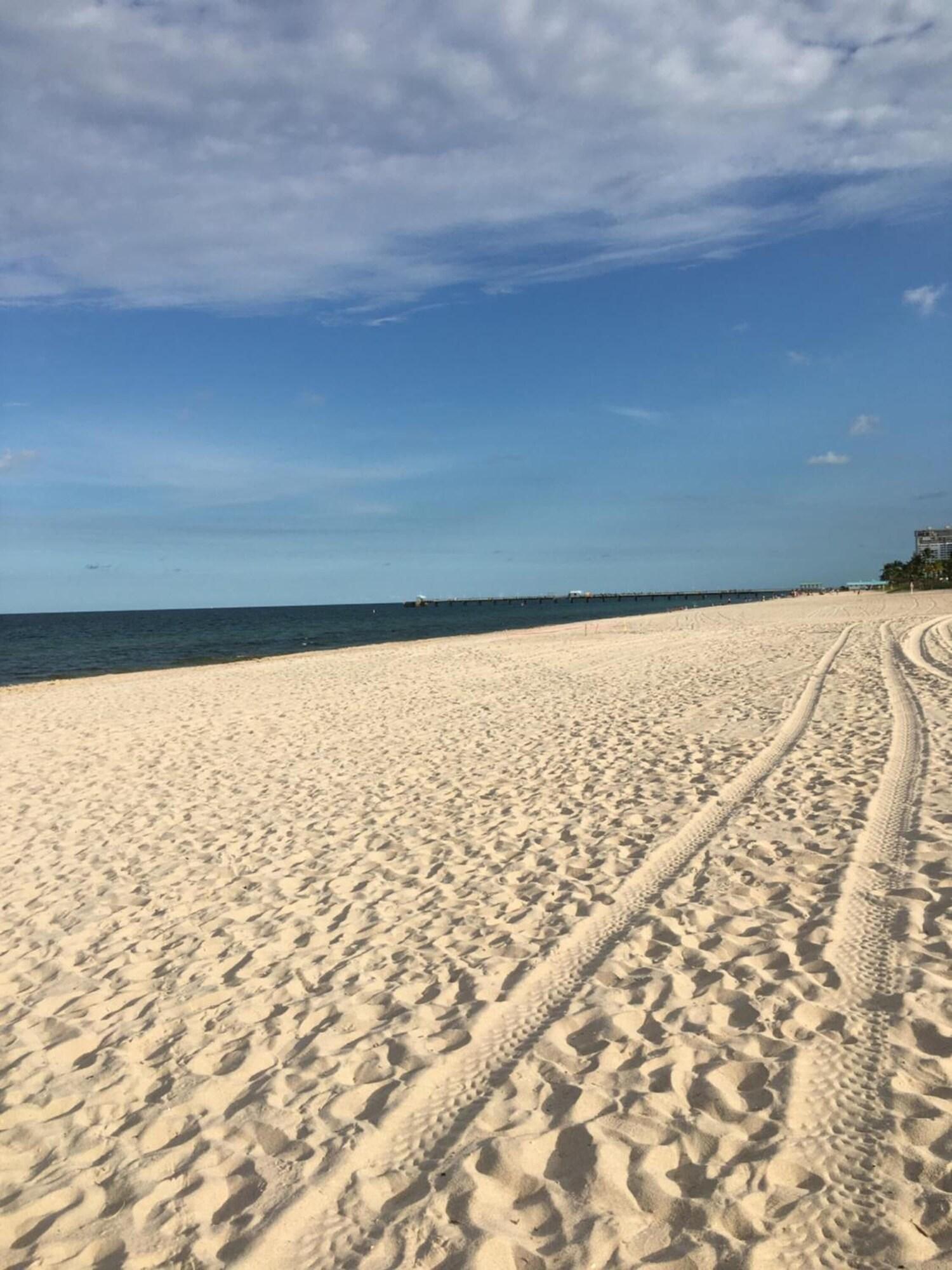 Playa Dee Jay Beach Resort