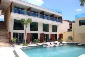 Alojamiento - Star Palace Hotel