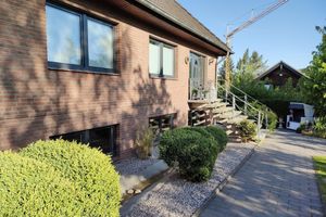 Alojamiento - Landhaus Sonnenhut B&B