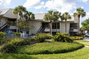 Alojamiento - Marriott's Sabal Palms