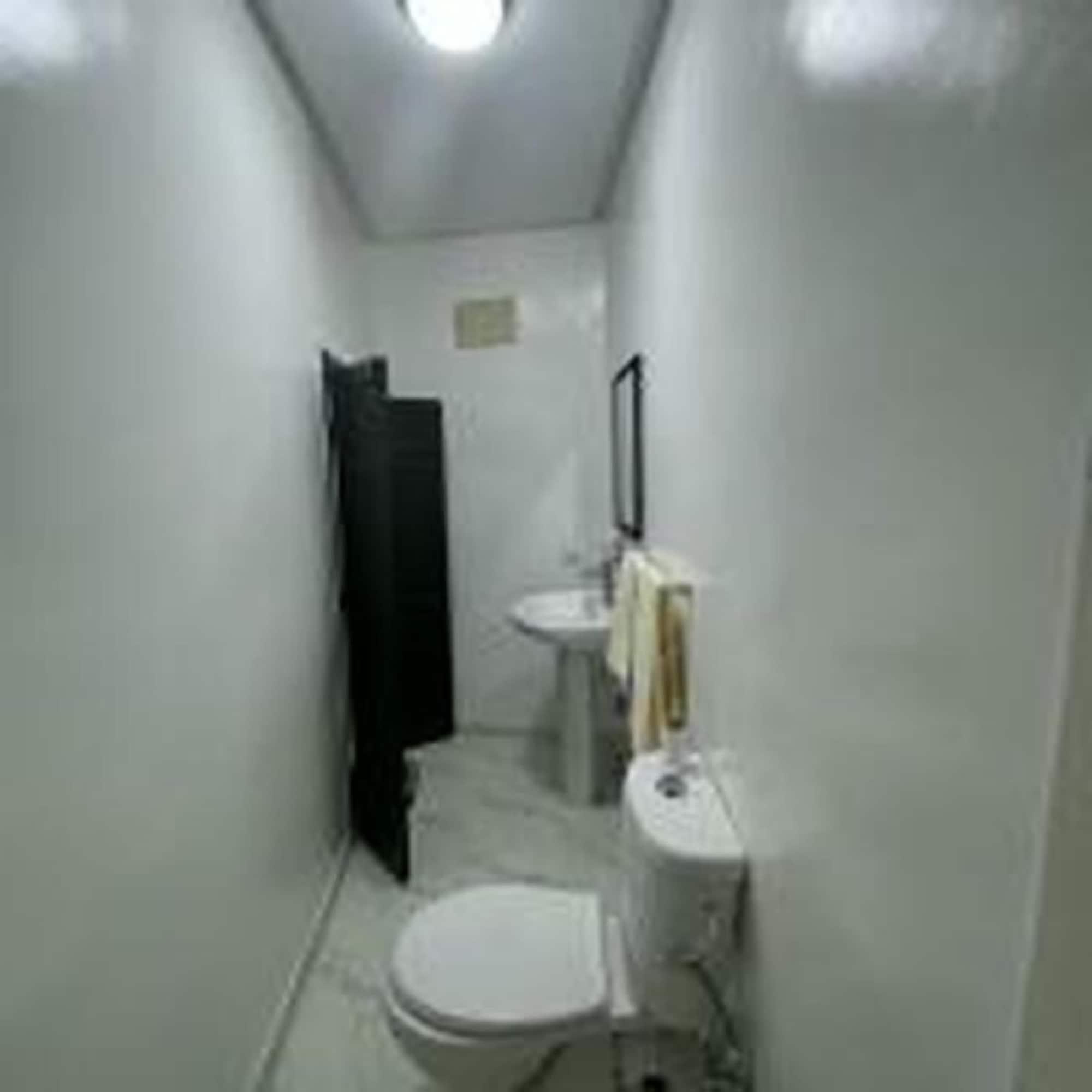 Equipamiento de Habitación Dar Noureddine