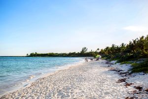Paquete - Paquetes a Cancún