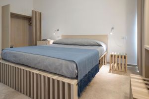 Alquiler Vacacional - La Filanda