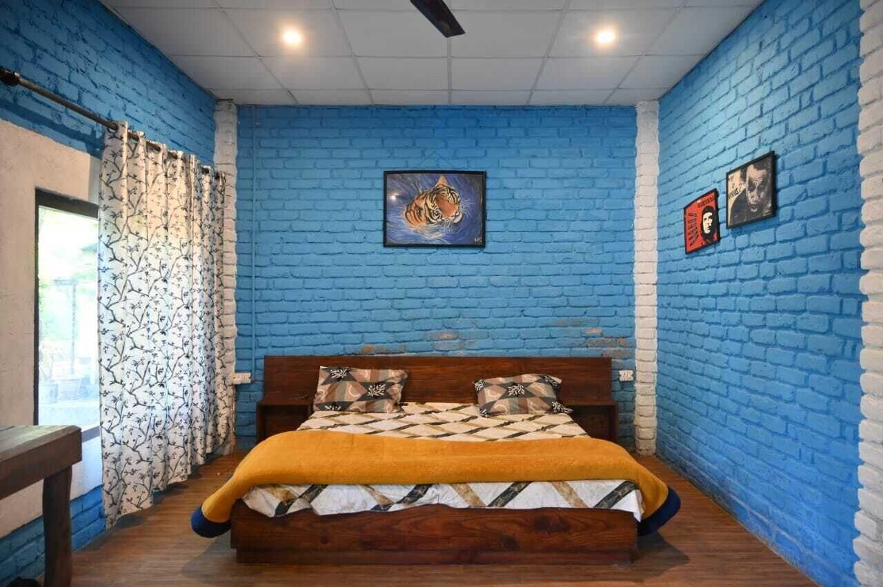 Varios The Hidden Heaven