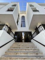 Alojamiento - Hotel del Paseo Campeche
