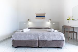 Alquiler Temporario - Residence Cort'e Accas