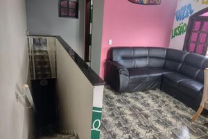 Hospedagens - Recanto dos Loureiros