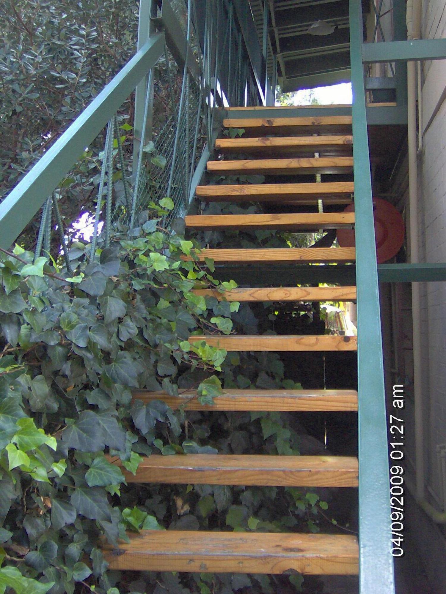 Varios Marnicus Guesthouse