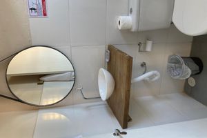 Arriendo temporal - Paraitinga Glamping