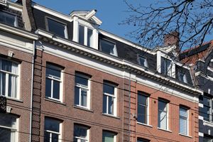 Alojamiento - Marnix360Apartments