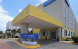 City Express by Marriott Cancun