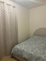 Alquiler Vacacional - Appartement Neuf Avec Jardin Dans Village Calme et Charmant !