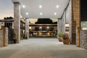 Alojamiento - STAY280 & STAY284 Rotorua