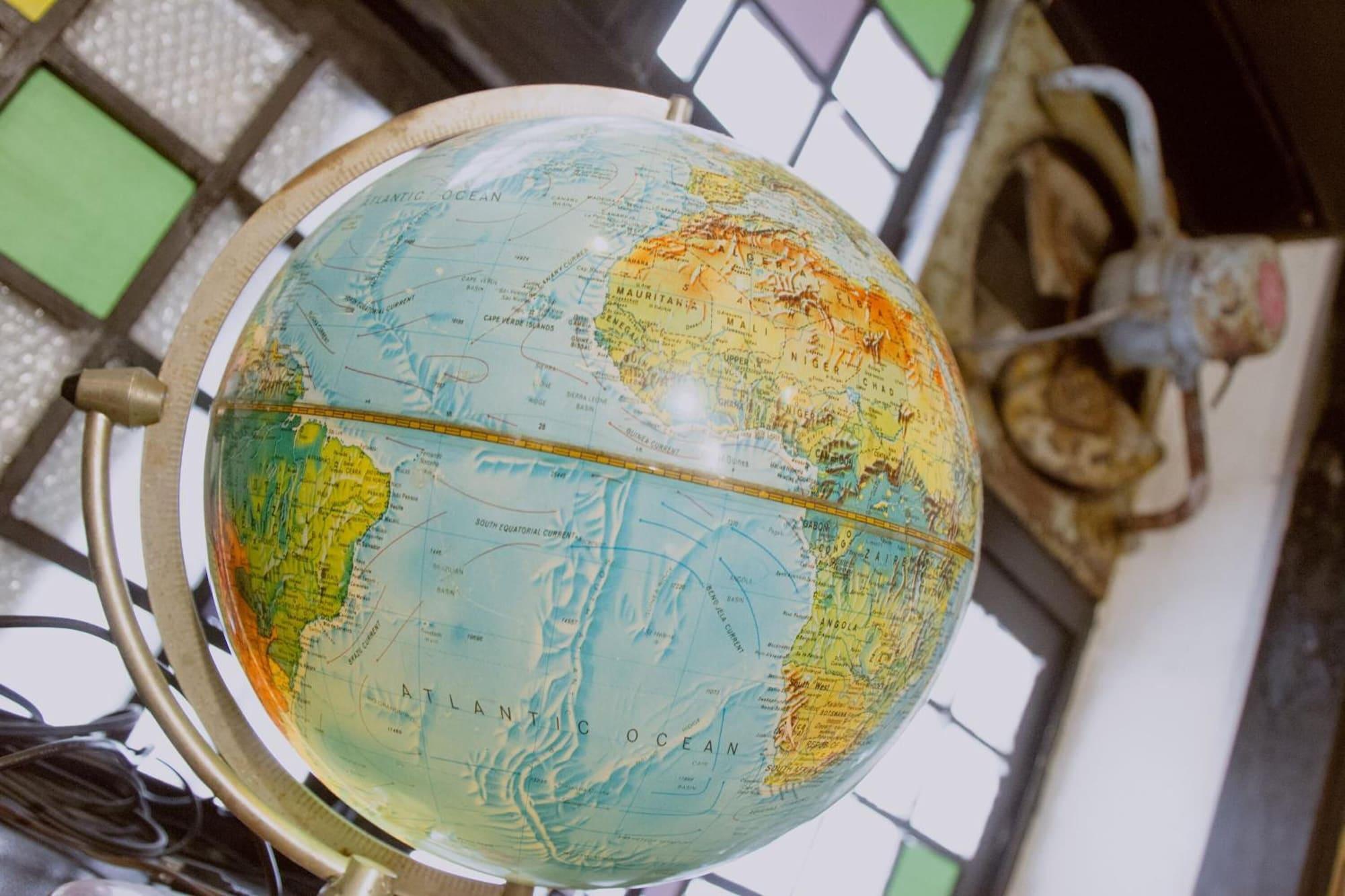 Restaurant HOSTEL NAKAMURA Kobe