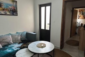 Alquiler Vacacional - Villa Sedef