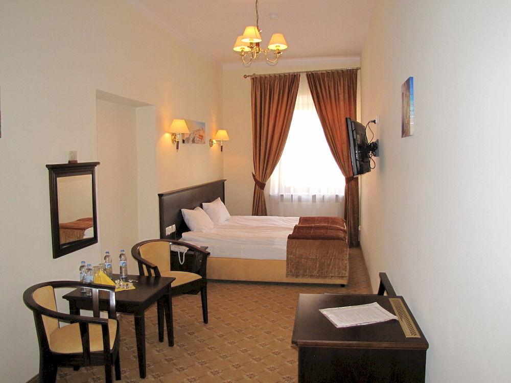 Habitación Rezydencja Cleopatra