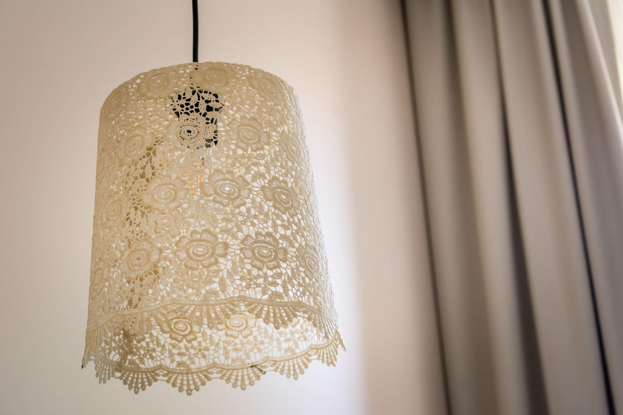 Set de Habitación Casa das Muralhas