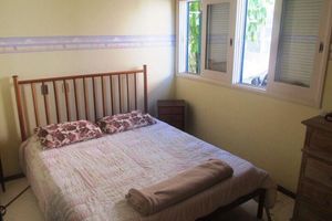 Alquiler Vacacional - Charming Beach House in Luxury Condominium Oceanfront