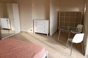 Alquiler Vacacional - Vrbo Property