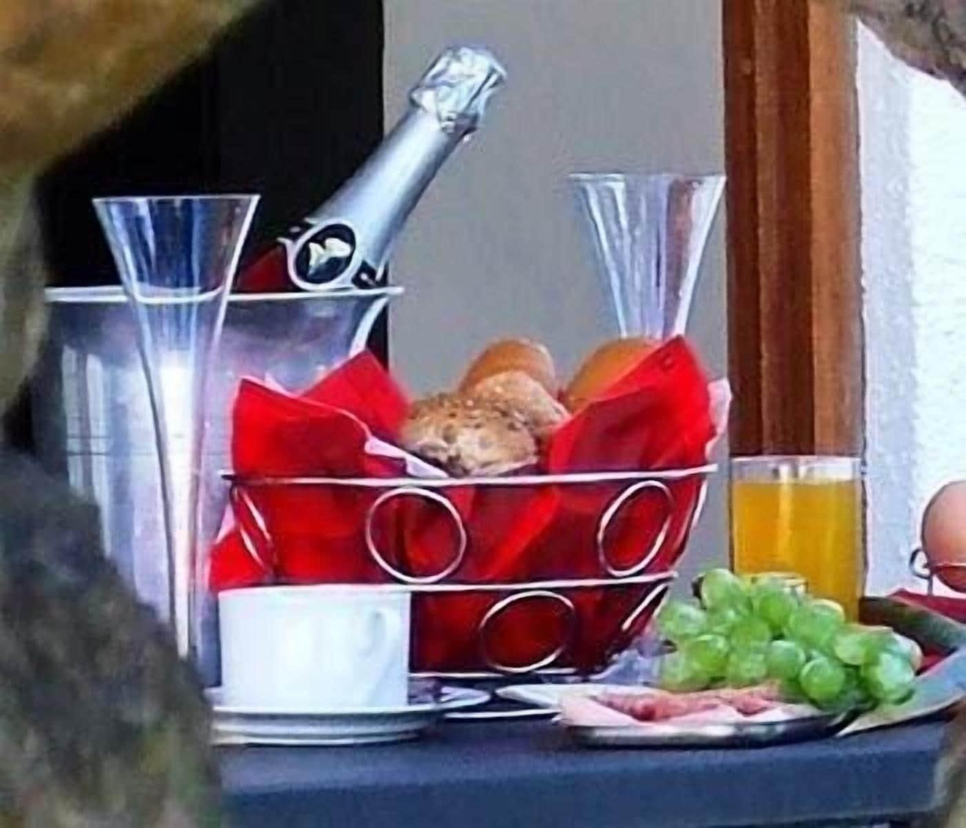 Restaurant KaapsePracht