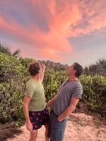 Alojamiento - Nemasu Eco-Lodge