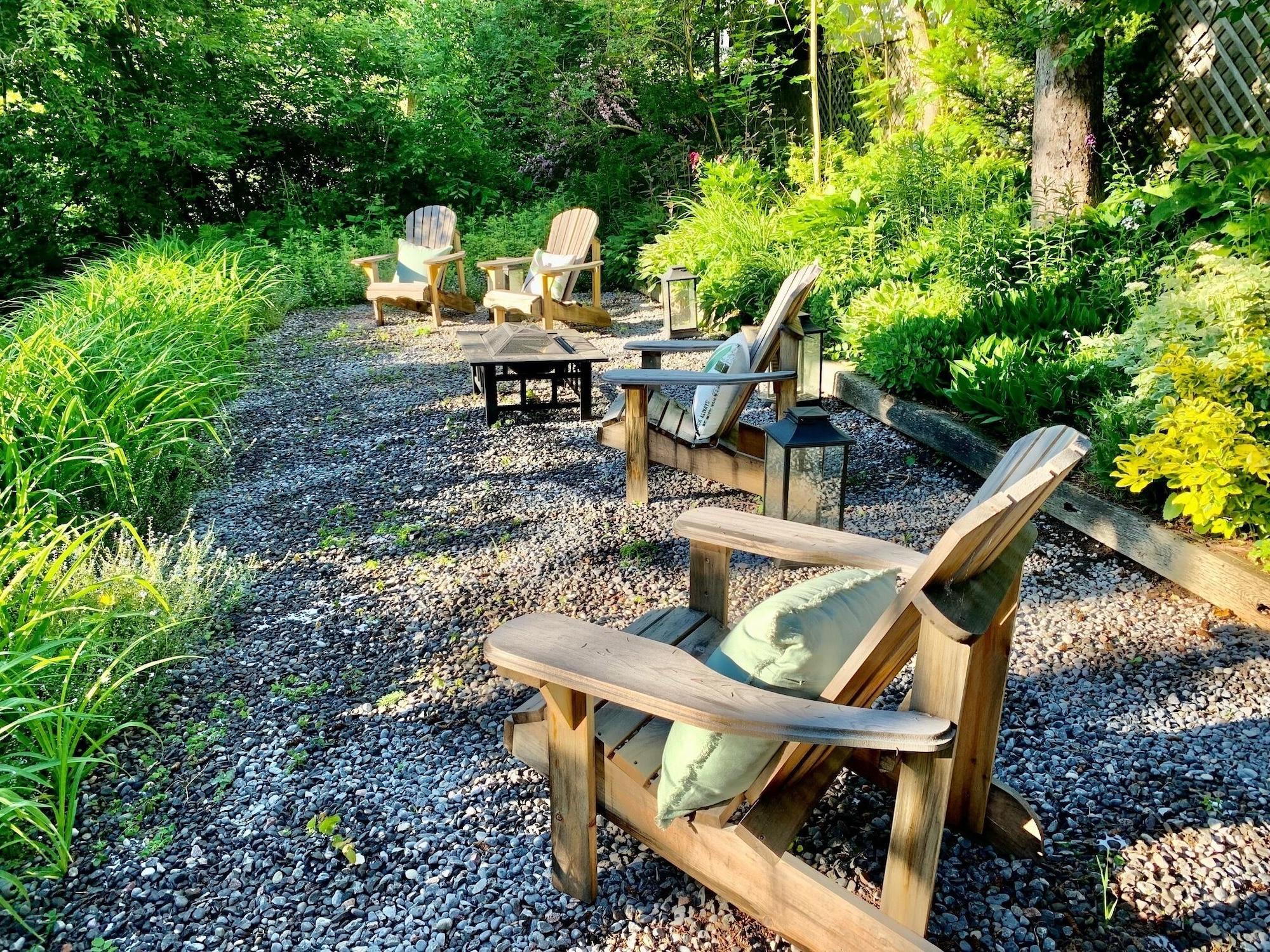 Vista Exterior Plantation House Bed & Breakfast