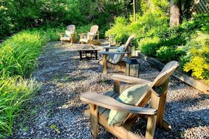 Alojamiento - Plantation House Bed & Breakfast