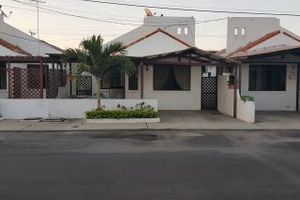 Renta temporal - Vacaciones en Salinas