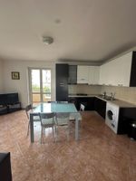 Alquiler Vacacional - The Plants. Apartment in residence with swimming pool