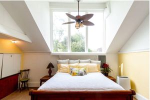 Alquiler Vacacional - Ithaca Boat House