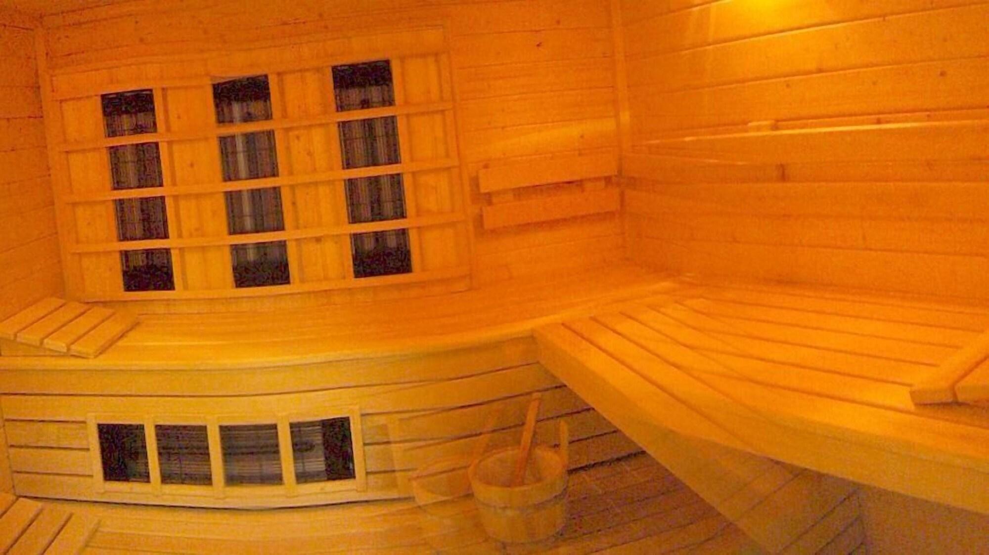 Spa De Watermolen